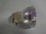 Оригинальная лампа OSRAM P-VIP 230/0.8 E20.8