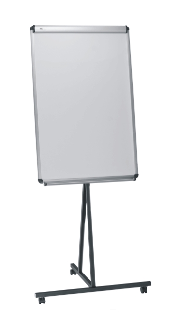 Флипчарт Mobile