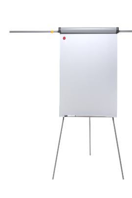  Флипчарт Simois