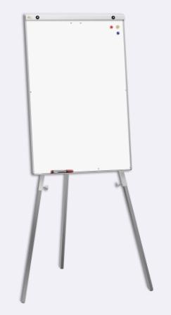 Флипчарт Трейнинг