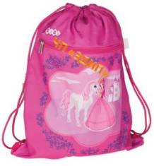 Сумка для обуви WONDERLAND (ZB13.0301WL)