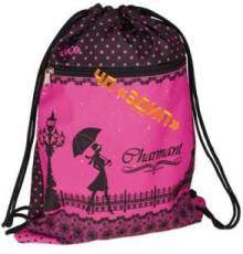 Сумка для обуви CHARMANT (ZB13.0308CH)