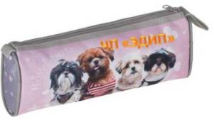 Пенал ROYAL PETS (ZB13.0400RP)