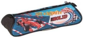 Пенал BOLID (ZB13.0403BD)