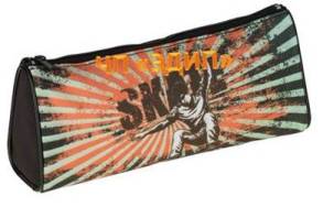 Пенал SKATE (ZB13.0409SK)