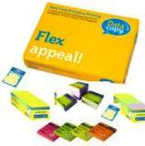 Бумажная продукция