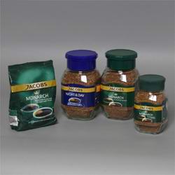 Кофе «Jacobs Monarch»