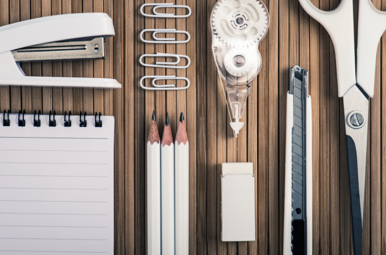 детская канцелярия детская канцелярия